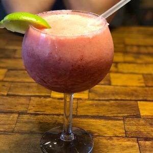 Meet your Posher, Lizzie